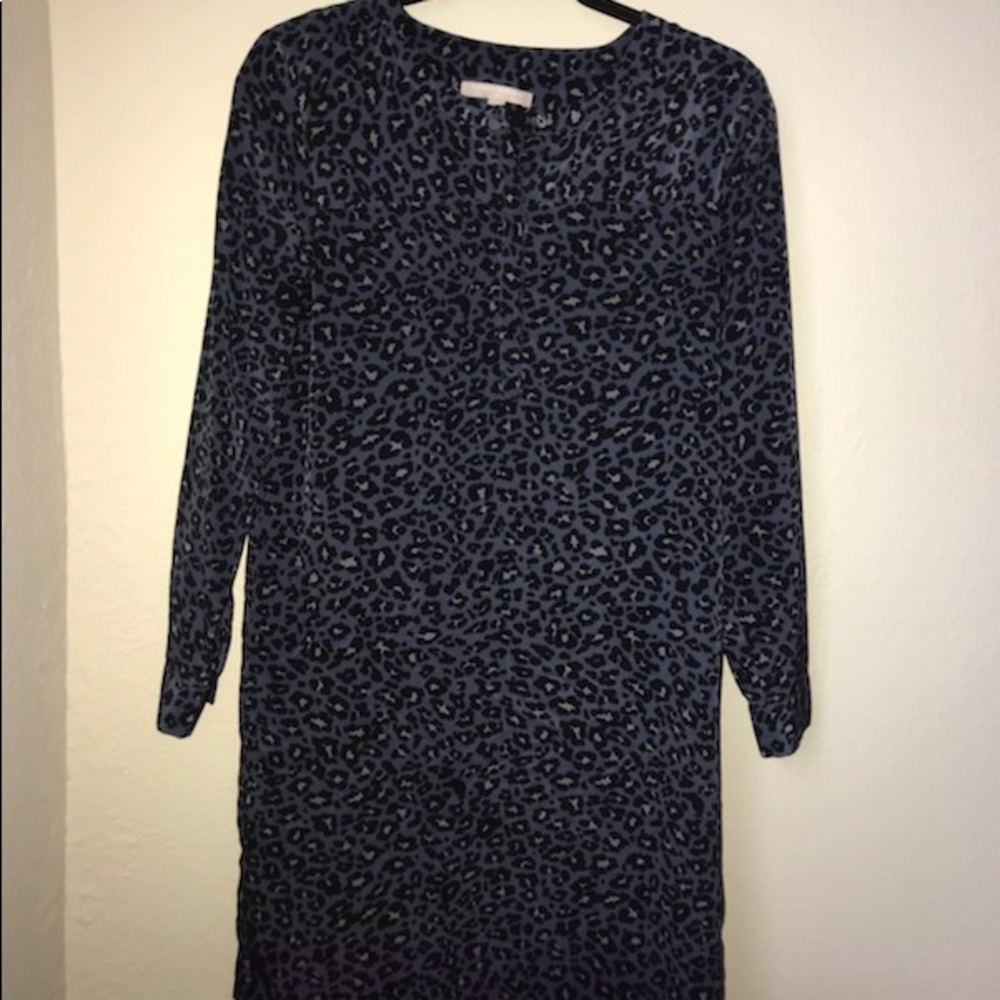 Banana Republic Dress